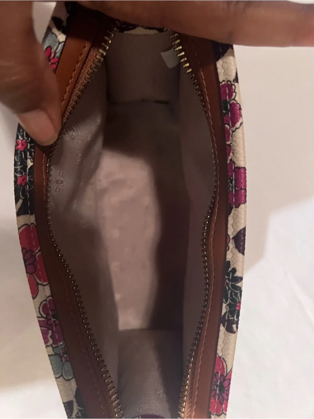 Tory Burch authentic tory